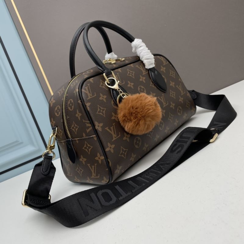 Louis Vuitton Top Handle Bags